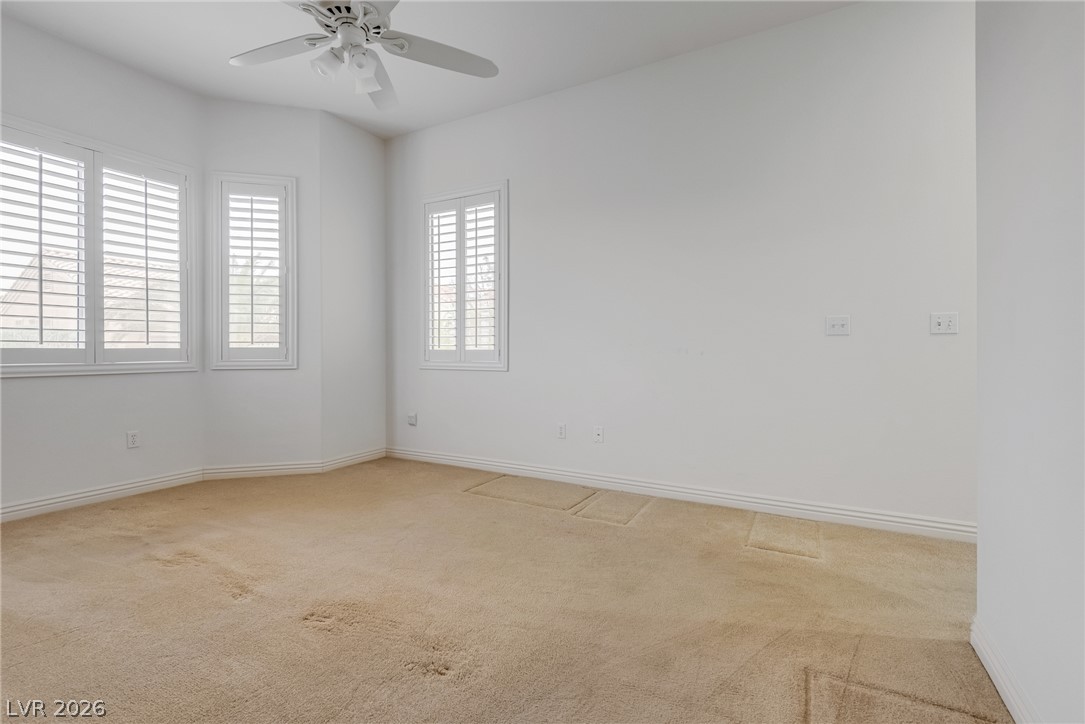 10321 Willamette Place Property Photo 34