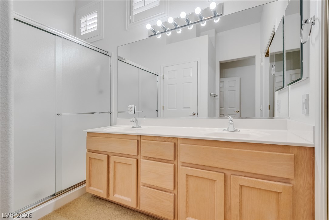 10321 Willamette Place Property Photo 35