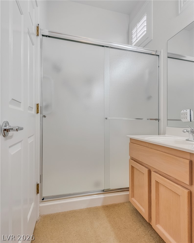 10321 Willamette Place Property Photo 36