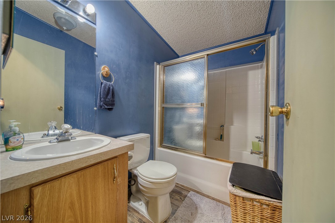 91 Potter Place Property Photo 12