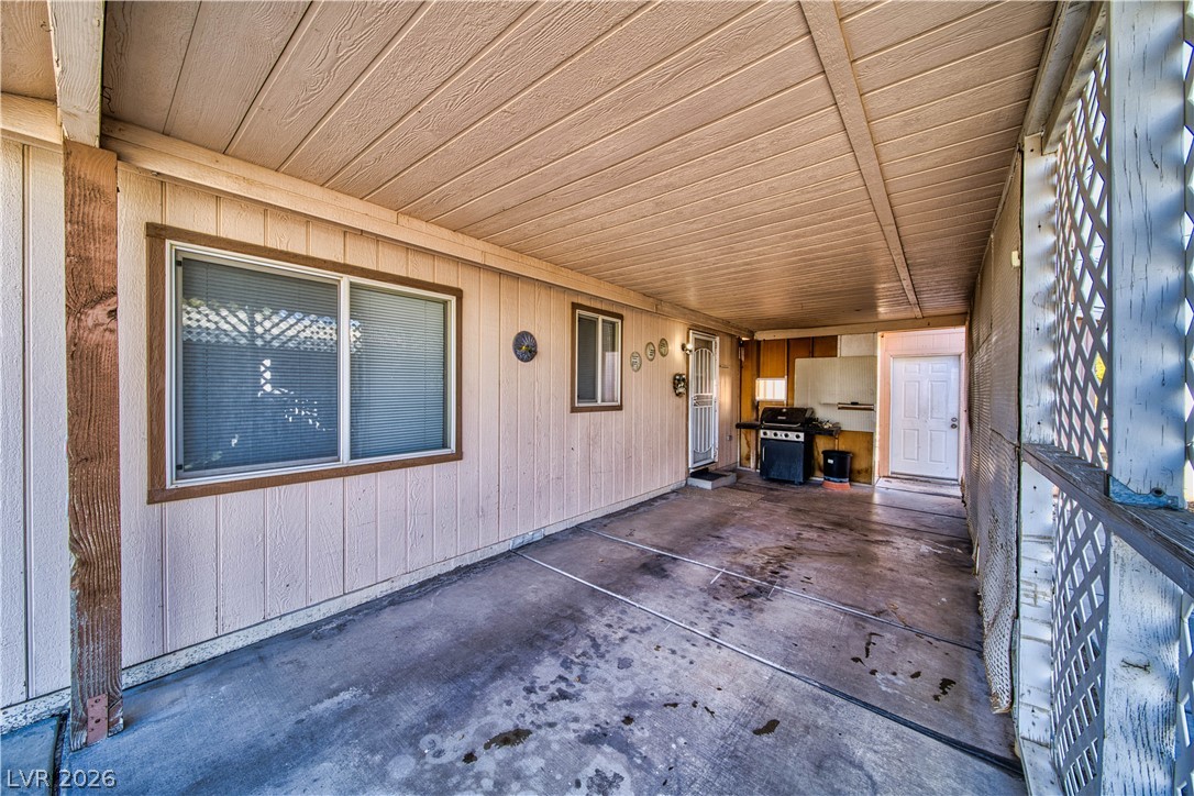 91 Potter Place Property Photo 16