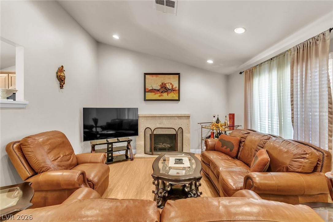 6145 West Twain Avenue Property Photo 14
