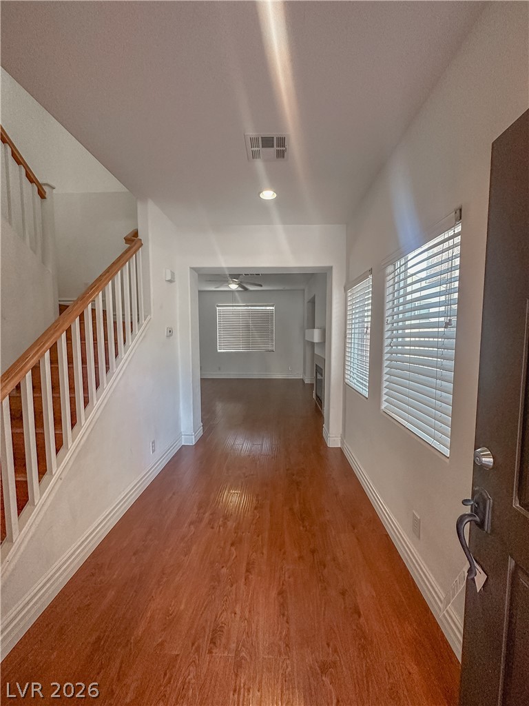 282 Caddy Bag Court Property Photo 2
