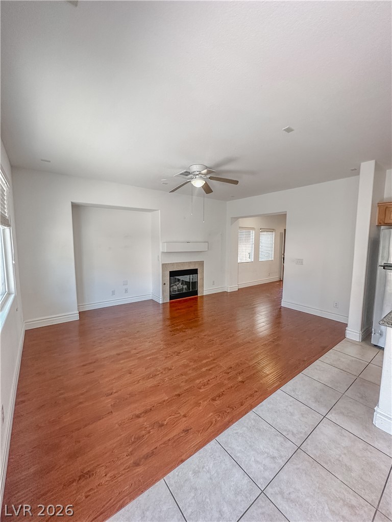 282 Caddy Bag Court Property Photo 4