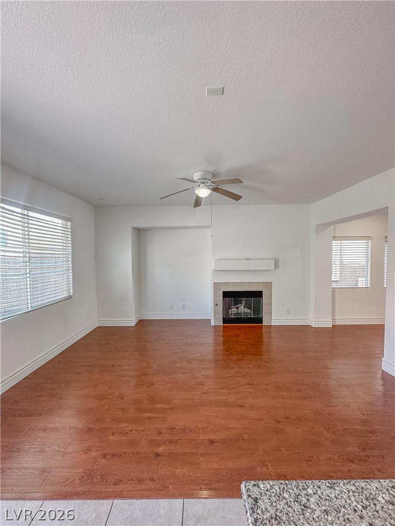 282 Caddy Bag Court Property Photo 5