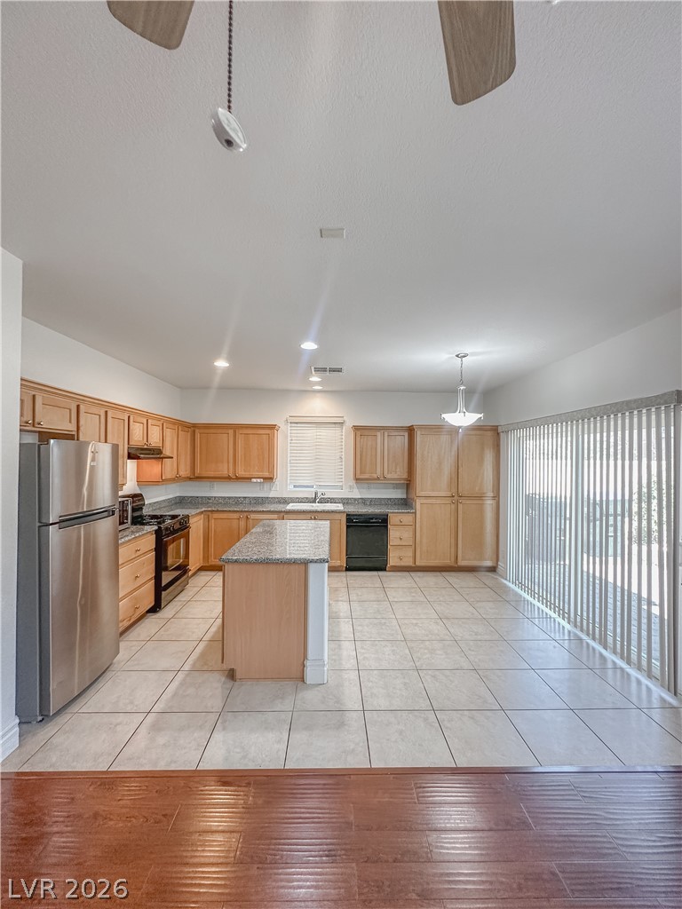 282 Caddy Bag Court Property Photo 6