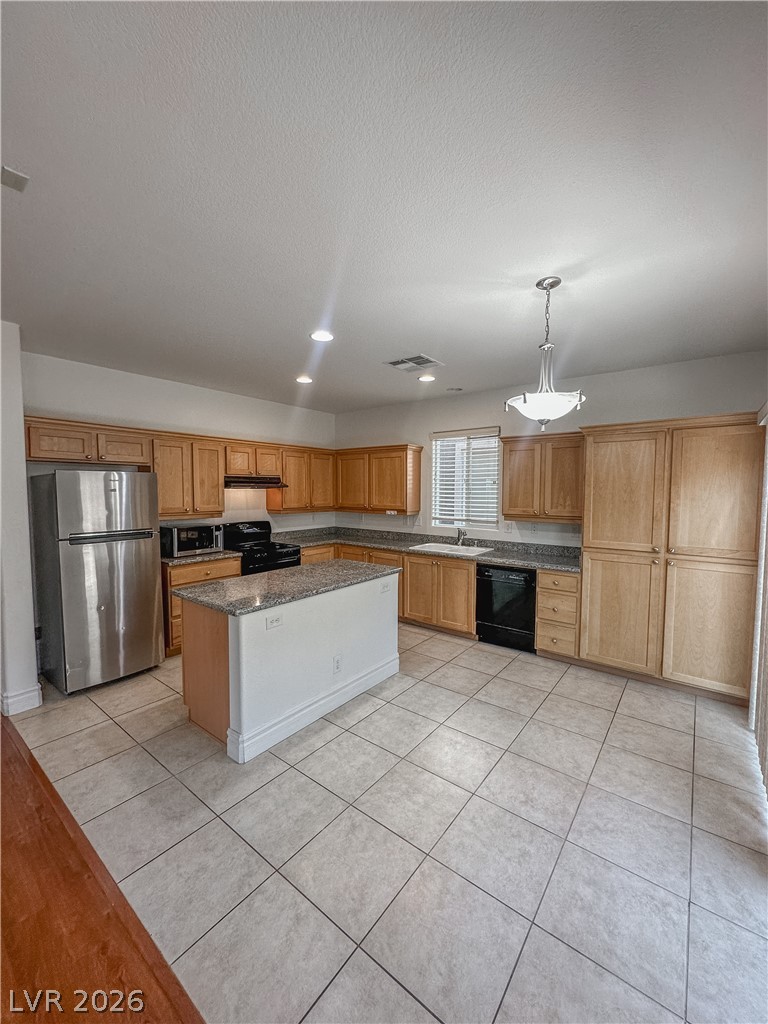 282 Caddy Bag Court Property Photo 7