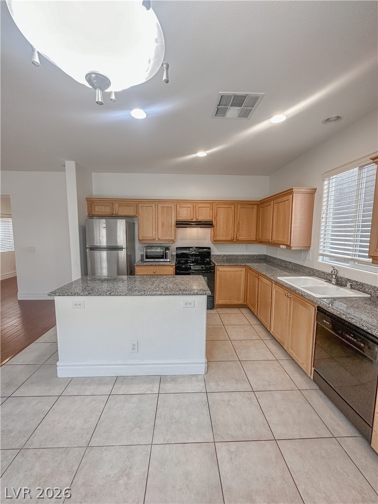 282 Caddy Bag Court Property Photo 8