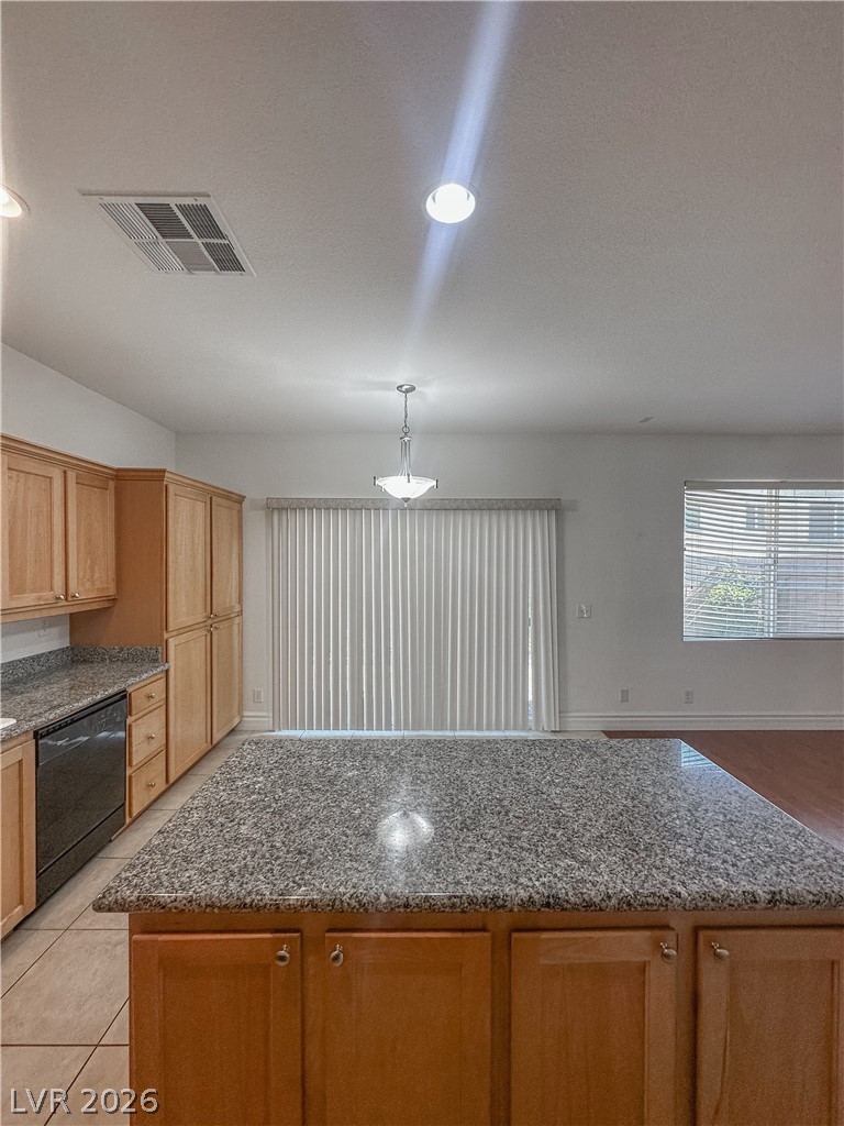 282 Caddy Bag Court Property Photo 9