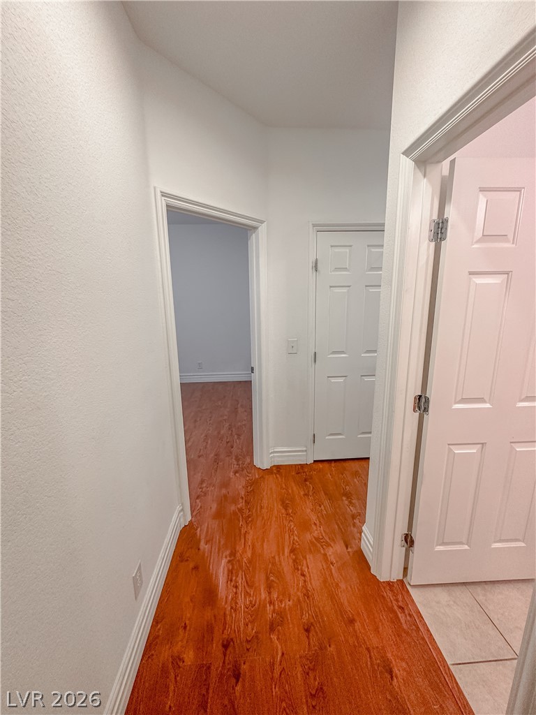 282 Caddy Bag Court Property Photo 10