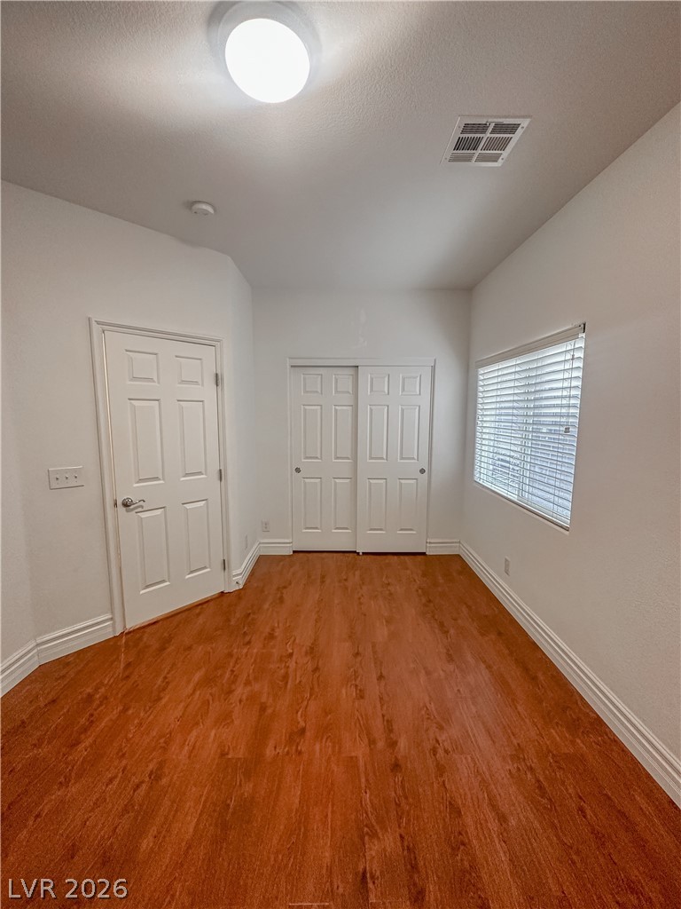 282 Caddy Bag Court Property Photo 11