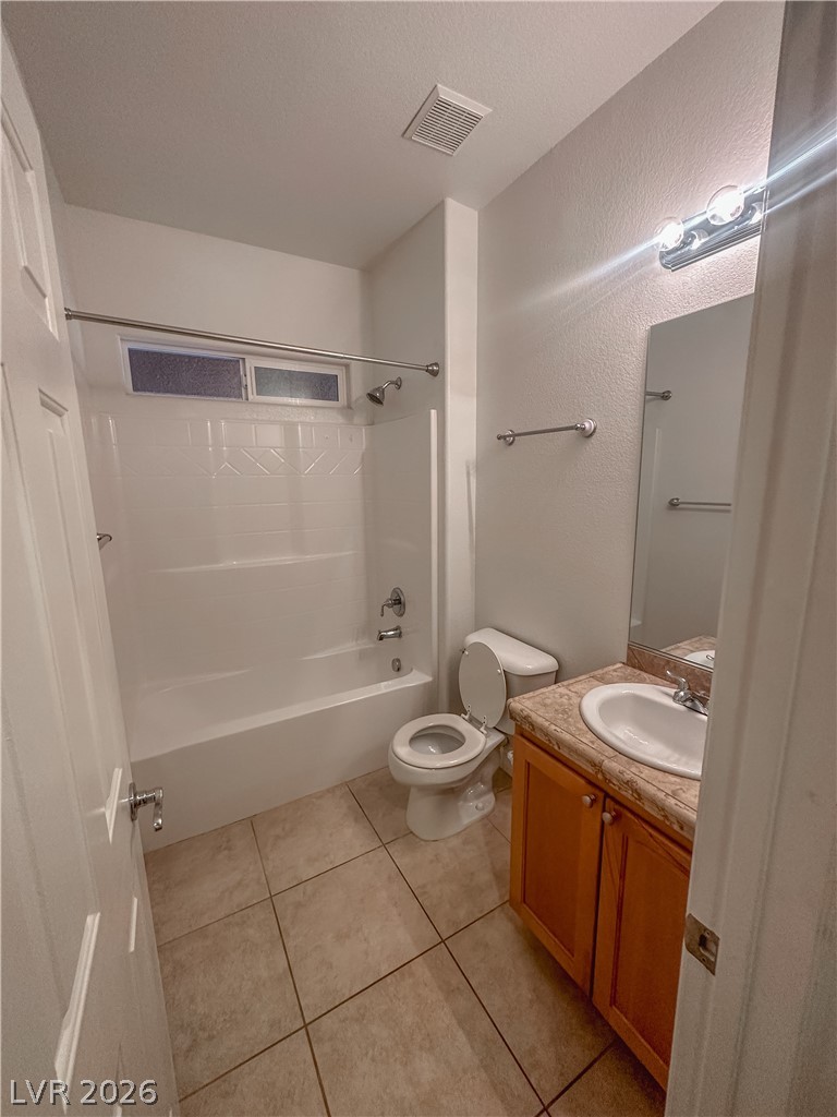282 Caddy Bag Court Property Photo 12