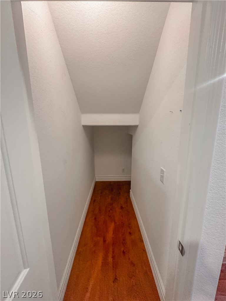 282 Caddy Bag Court Property Photo 13