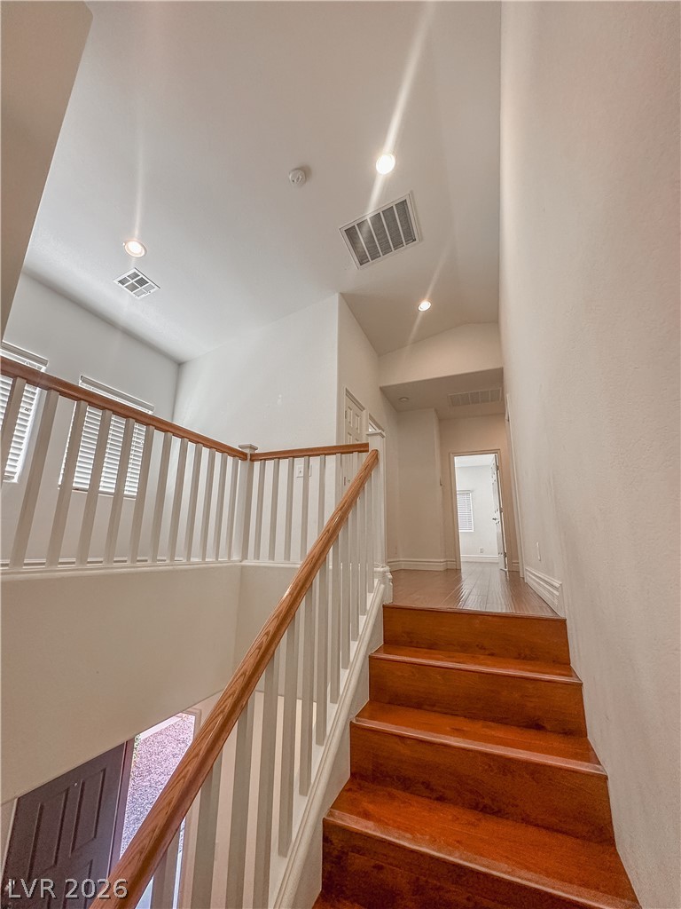 282 Caddy Bag Court Property Photo 15