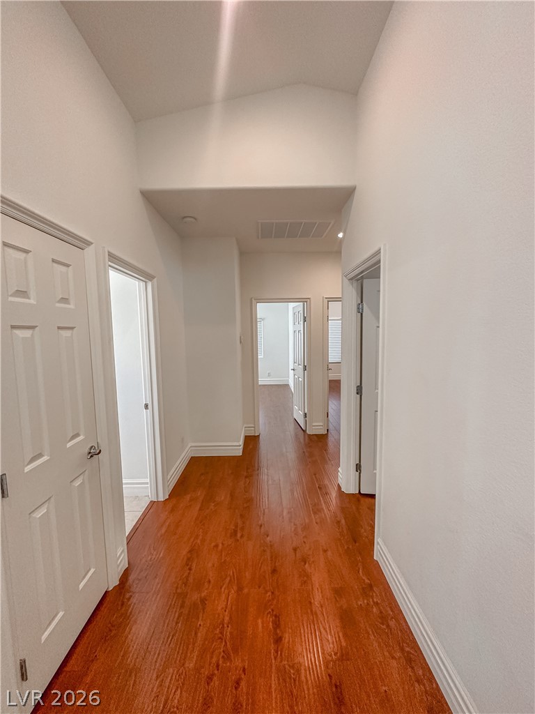 282 Caddy Bag Court Property Photo 16
