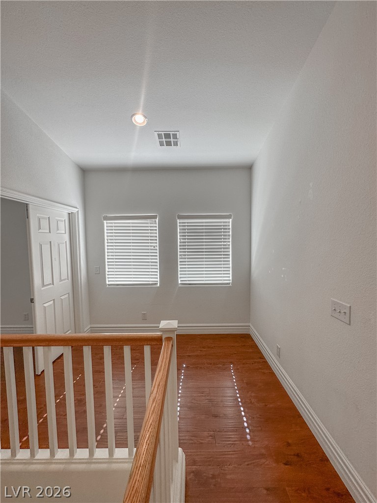 282 Caddy Bag Court Property Photo 17