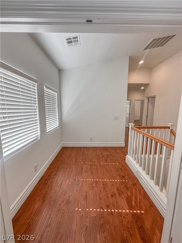 282 Caddy Bag Court Property Photo 18