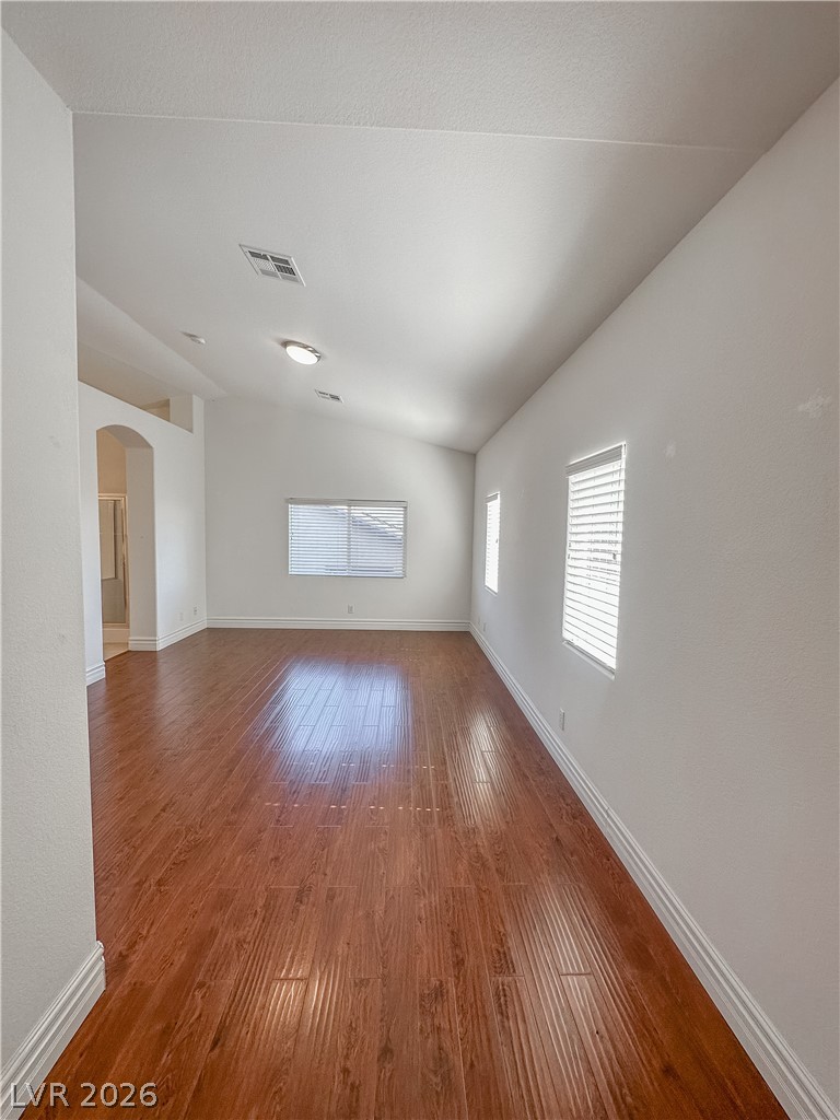 282 Caddy Bag Court Property Photo 19