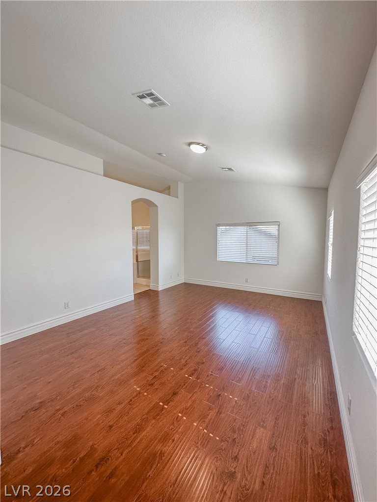 282 Caddy Bag Court Property Photo 20