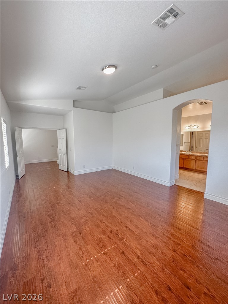 282 Caddy Bag Court Property Photo 21