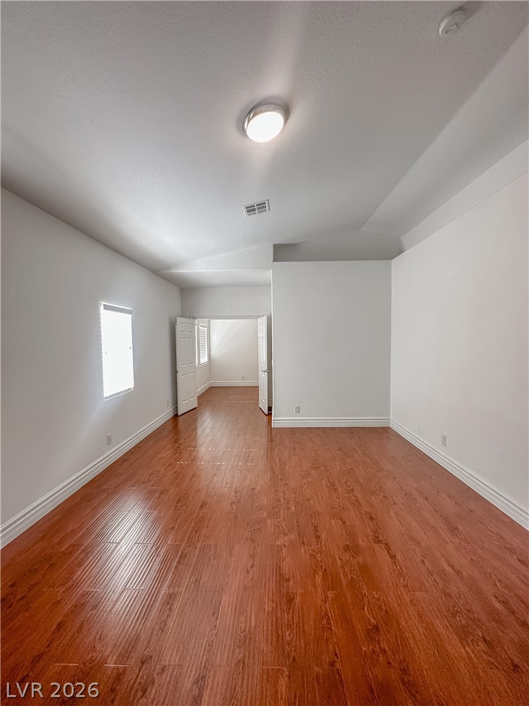 282 Caddy Bag Court Property Photo 22