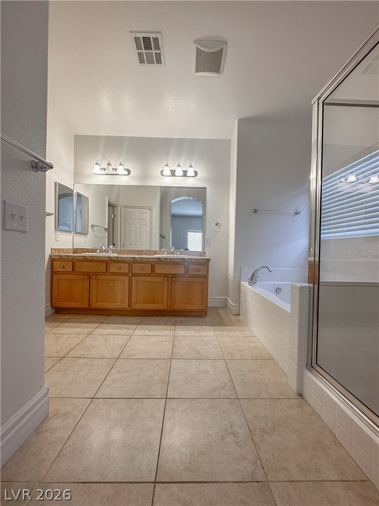 282 Caddy Bag Court Property Photo 23