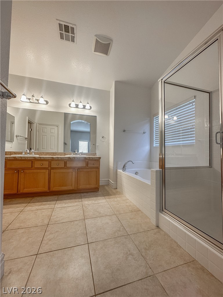 282 Caddy Bag Court Property Photo 24