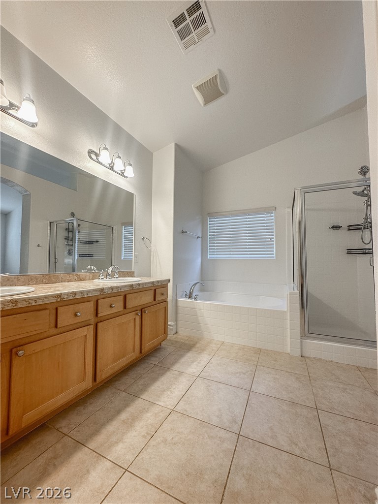 282 Caddy Bag Court Property Photo 25