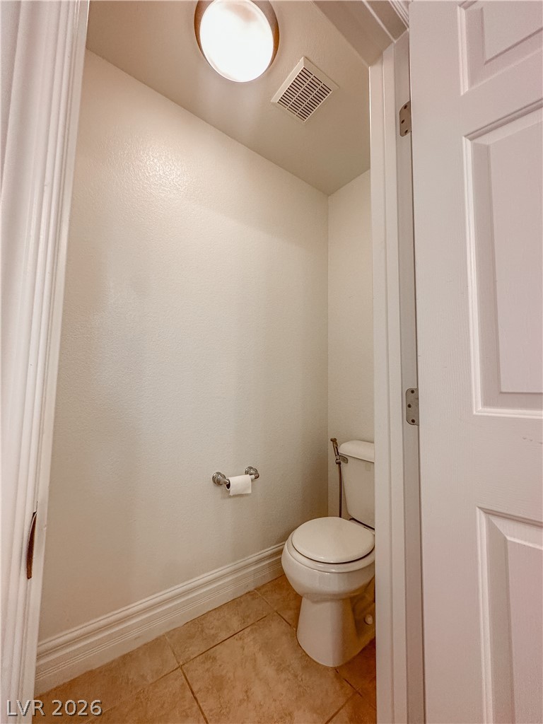 282 Caddy Bag Court Property Photo 26