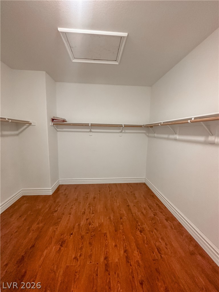 282 Caddy Bag Court Property Photo 27