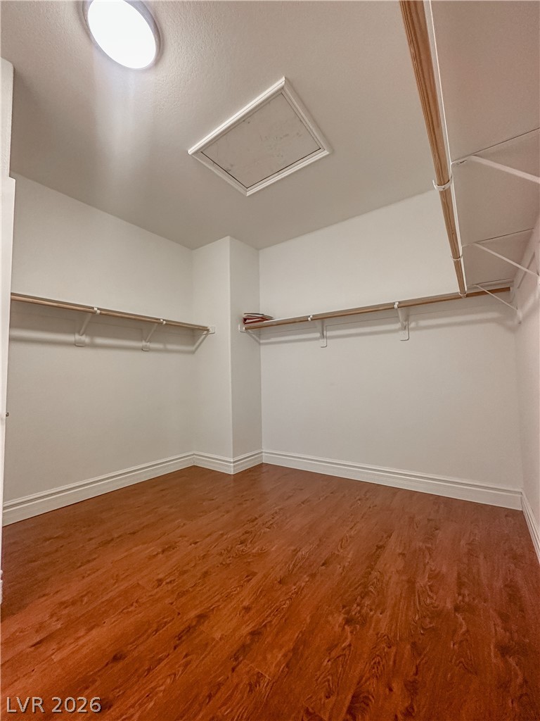 282 Caddy Bag Court Property Photo 28