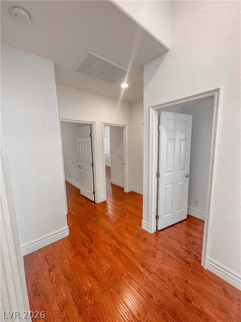 282 Caddy Bag Court Property Photo 29