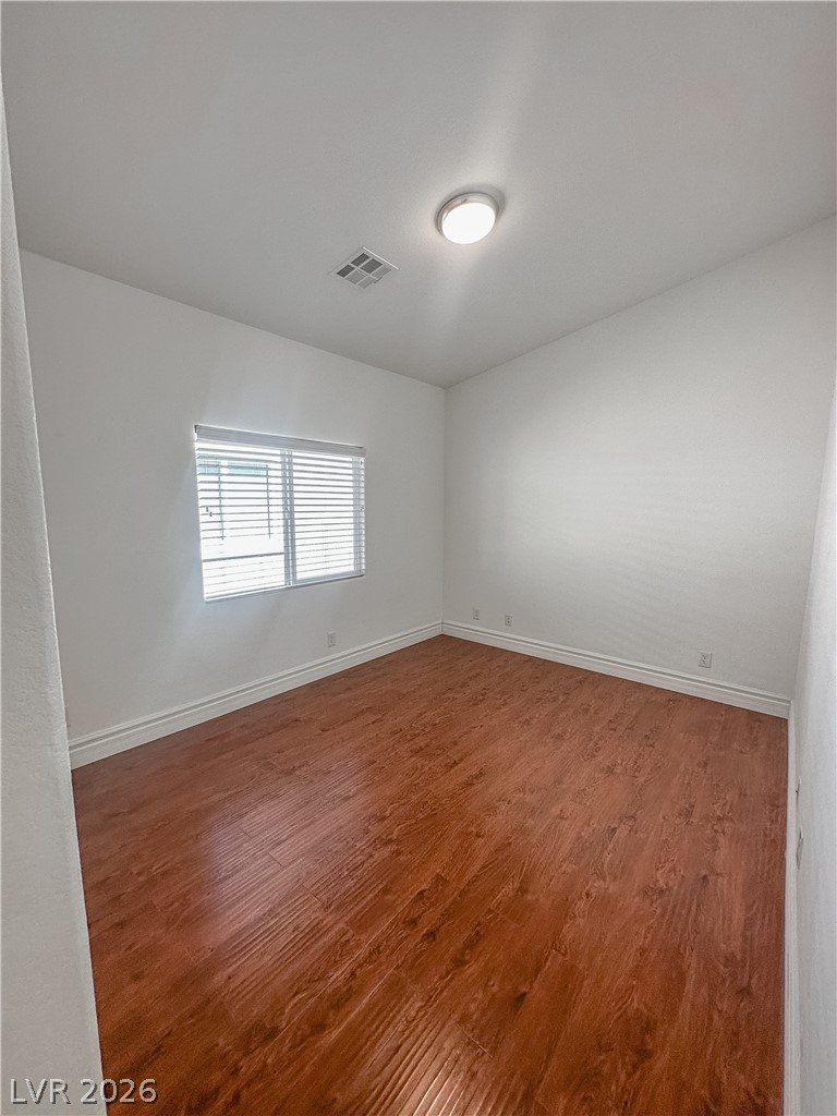 282 Caddy Bag Court Property Photo 31