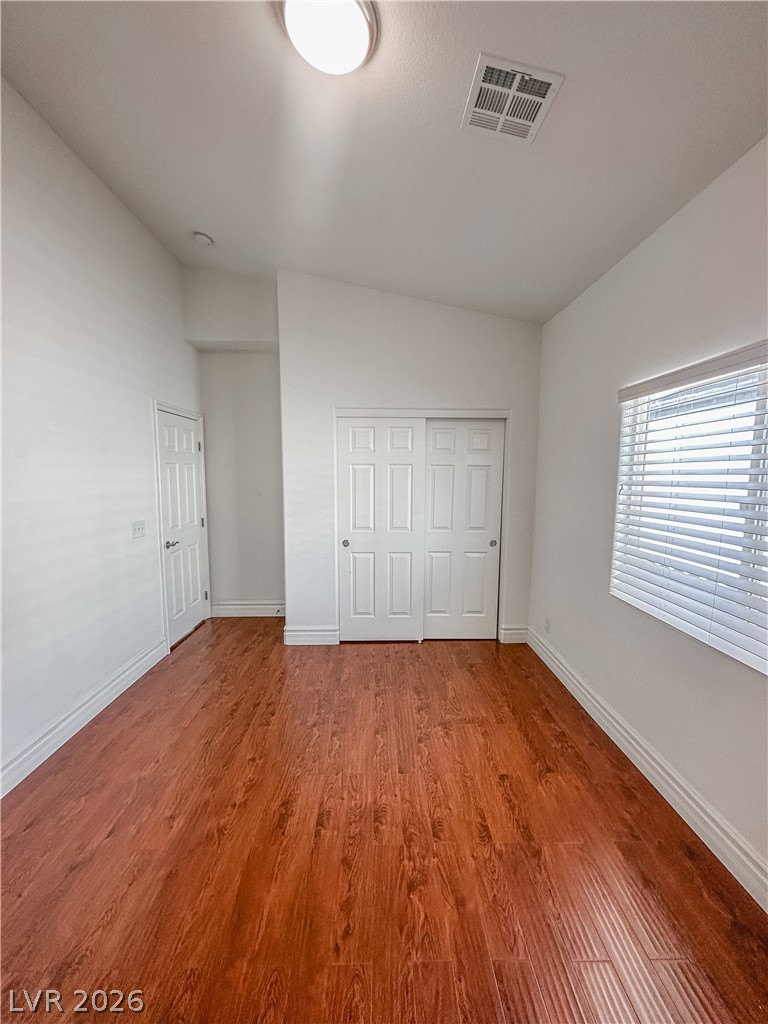 282 Caddy Bag Court Property Photo 32