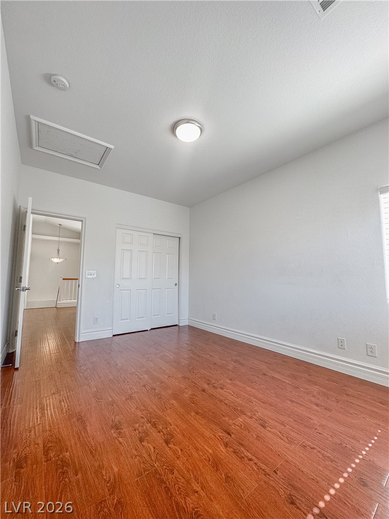 282 Caddy Bag Court Property Photo 34