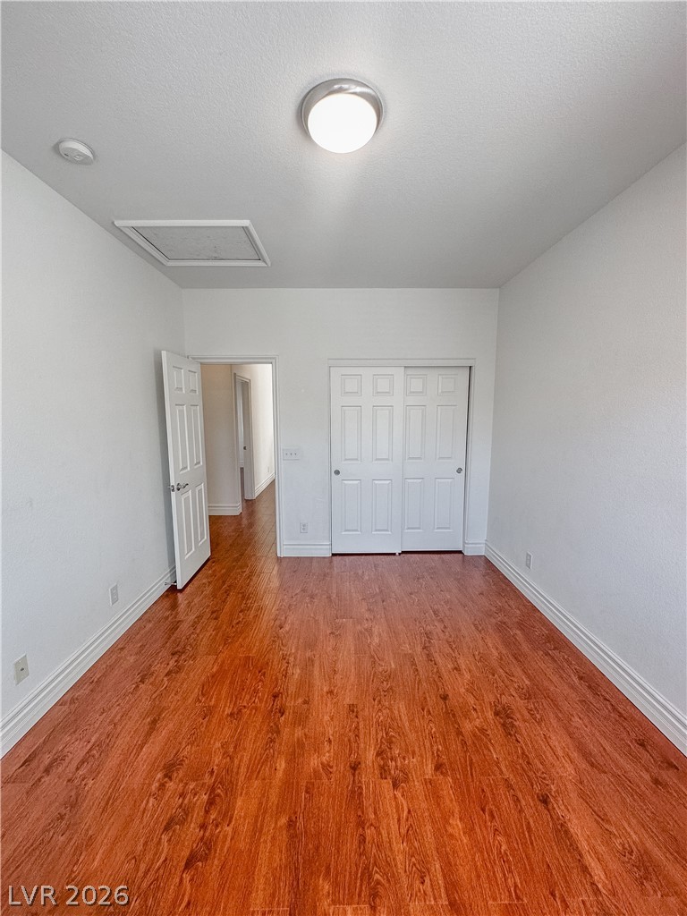 282 Caddy Bag Court Property Photo 35
