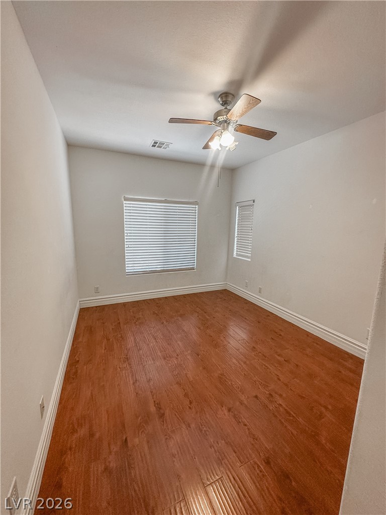 282 Caddy Bag Court Property Photo 37