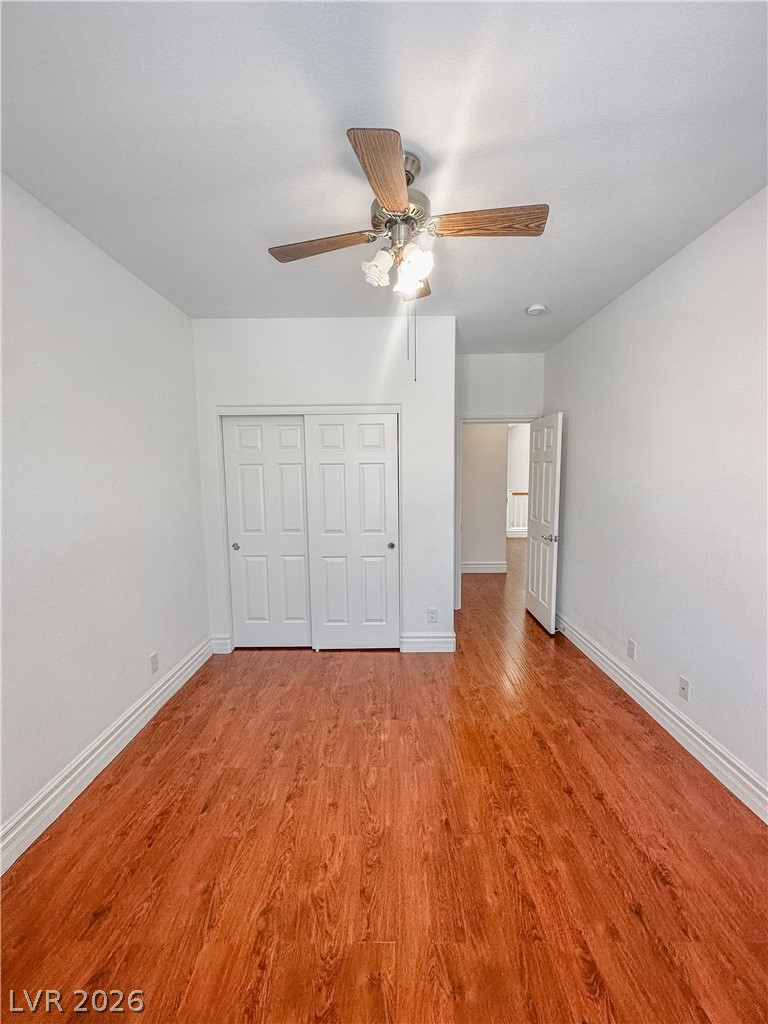 282 Caddy Bag Court Property Photo 38