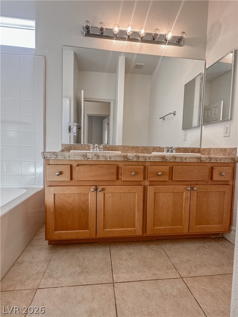 282 Caddy Bag Court Property Photo 39