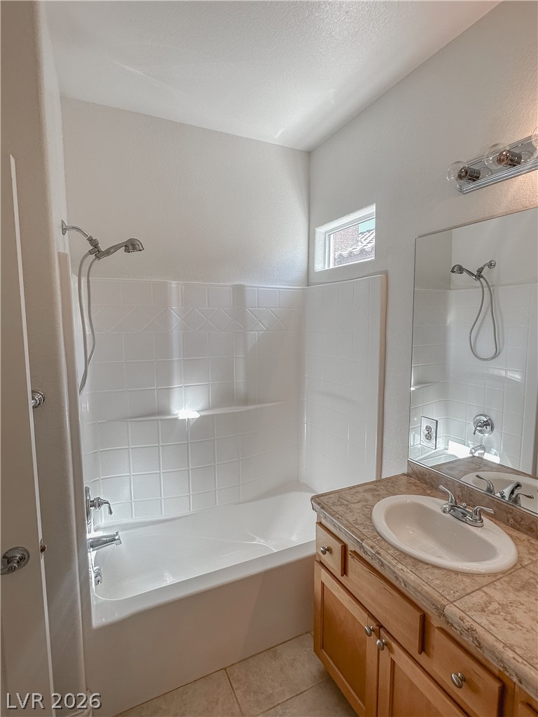 282 Caddy Bag Court Property Photo 41