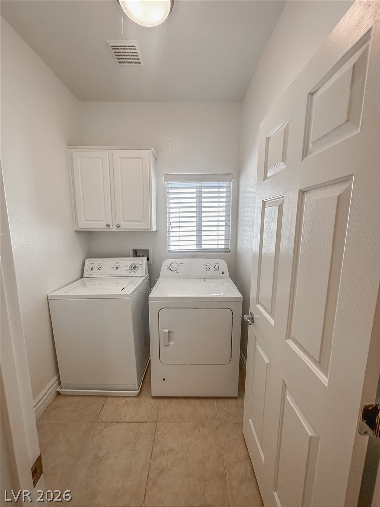 282 Caddy Bag Court Property Photo 42