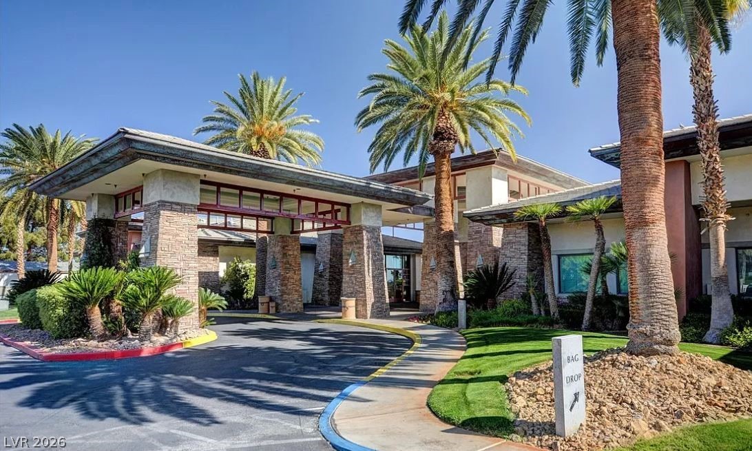 282 Caddy Bag Court Property Photo 64