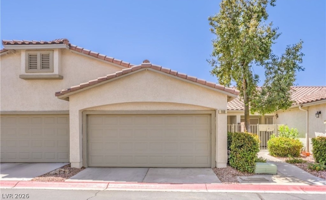 149 Tapatio Street Property Photo 1