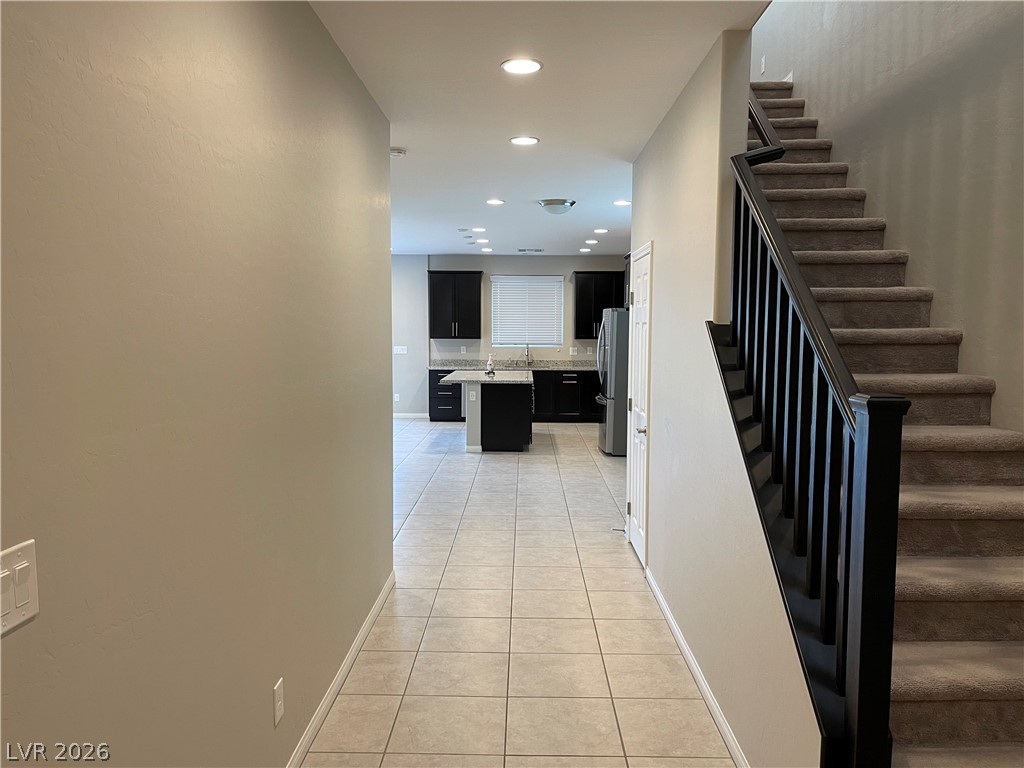 9458 Isla Lee Avenue Property Photo 4