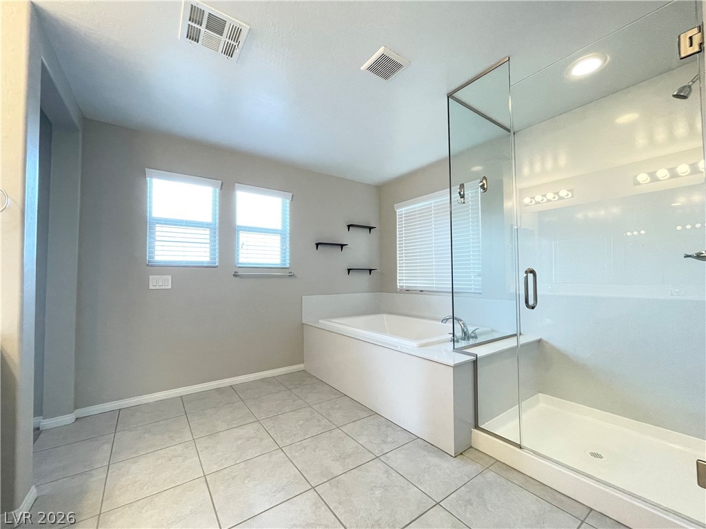 9458 Isla Lee Avenue Property Photo 7