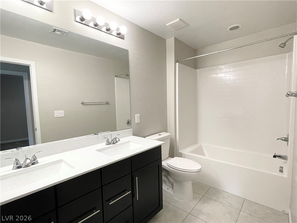 9458 Isla Lee Avenue Property Photo 8