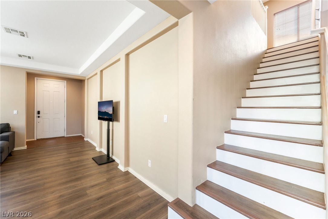 6569 Brooklyn Heights Street Property Photo 10