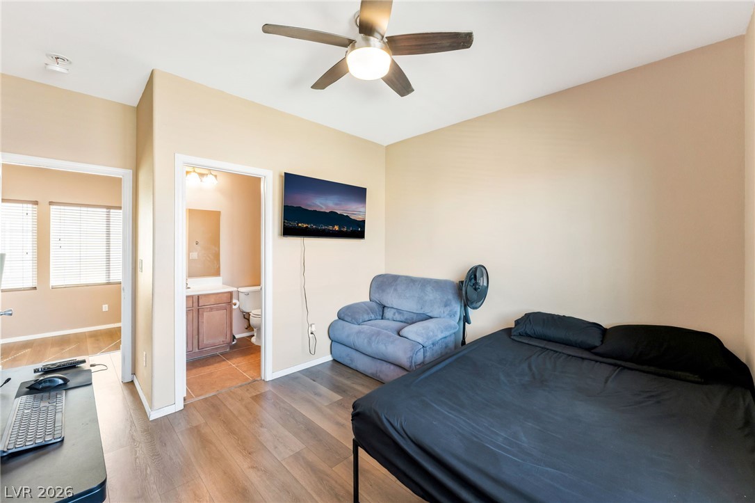 6569 Brooklyn Heights Street Property Photo 19