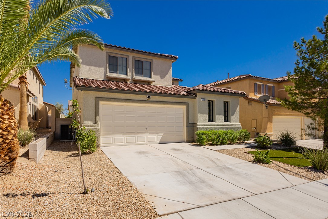 5558 Golden Palms Court Property Photo 4