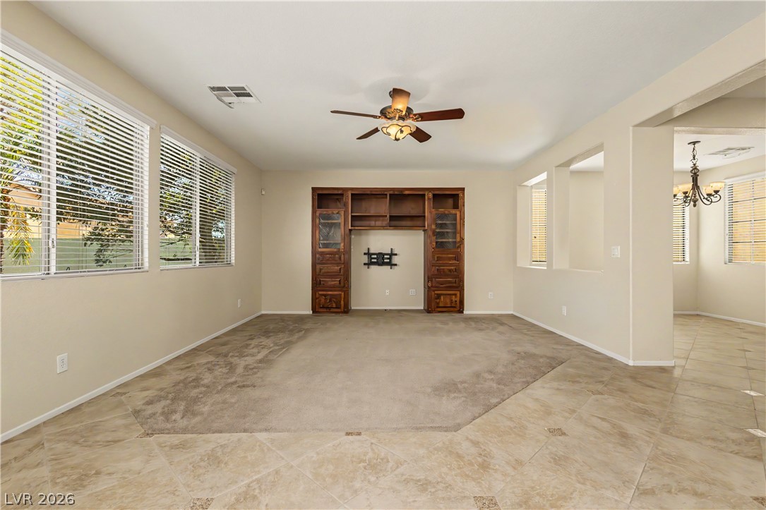 5558 Golden Palms Court Property Photo 21